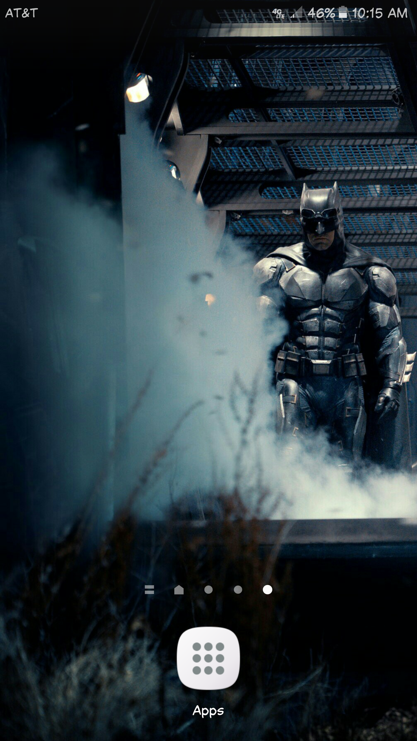 fondo de pantalla de la liga de la justicia,hombre murciélago,superhéroe,personaje de ficción,figura de acción,liga de la justicia
