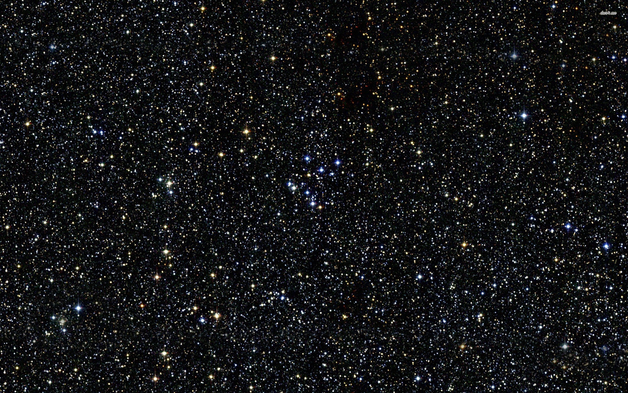 fondo de pantalla del universo,negro,azul,espacio exterior,objeto astronómico,atmósfera