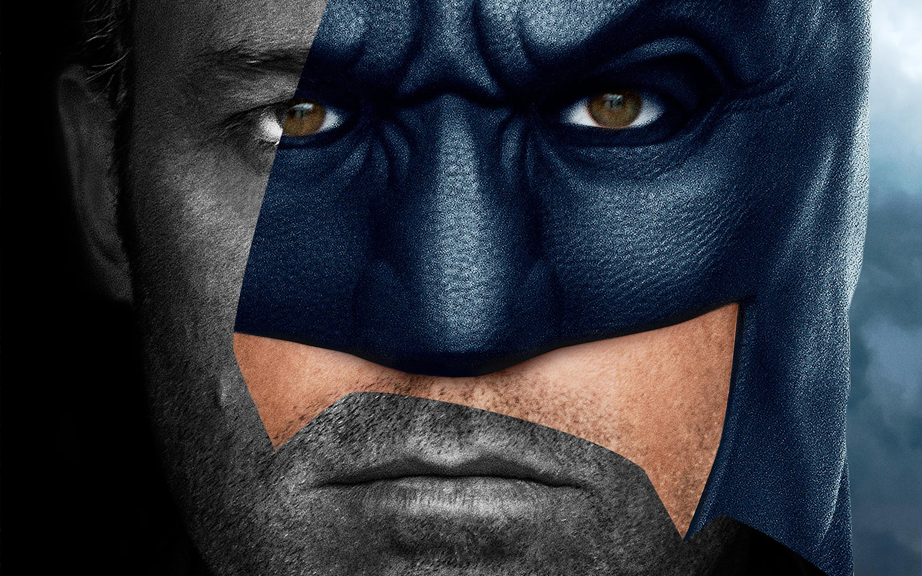 justice league wallpaper,face,head,fictional character,close up,eye
