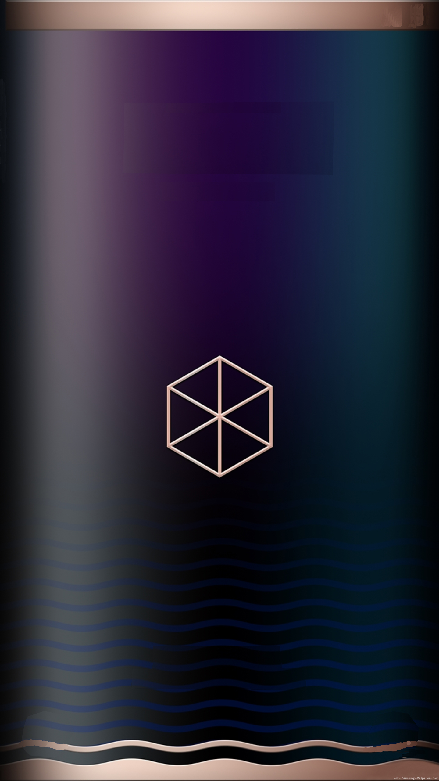 s7 wallpaper,logo,graphics