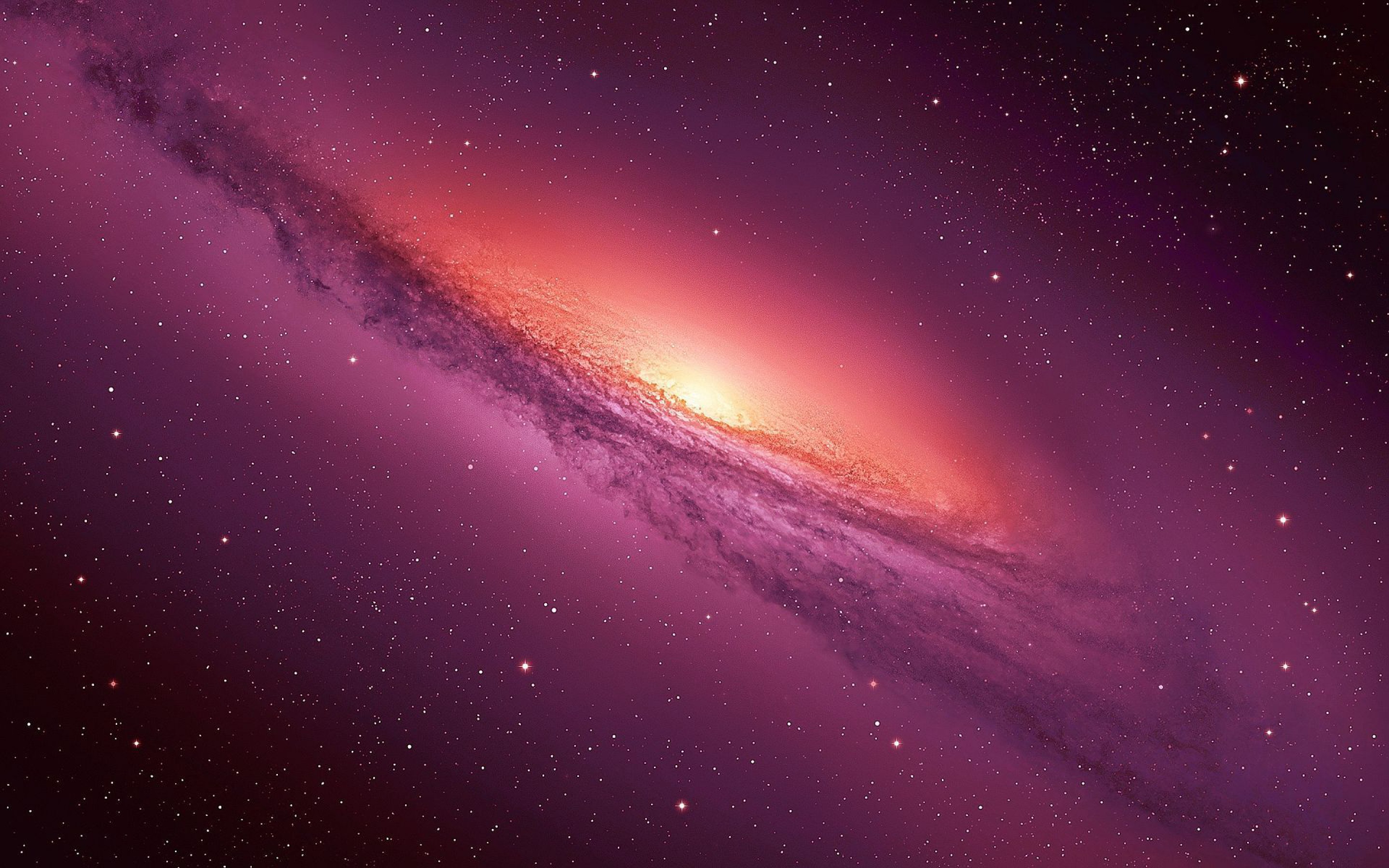 universum wallpaper,himmel,atmosphäre,lila,violett,weltraum