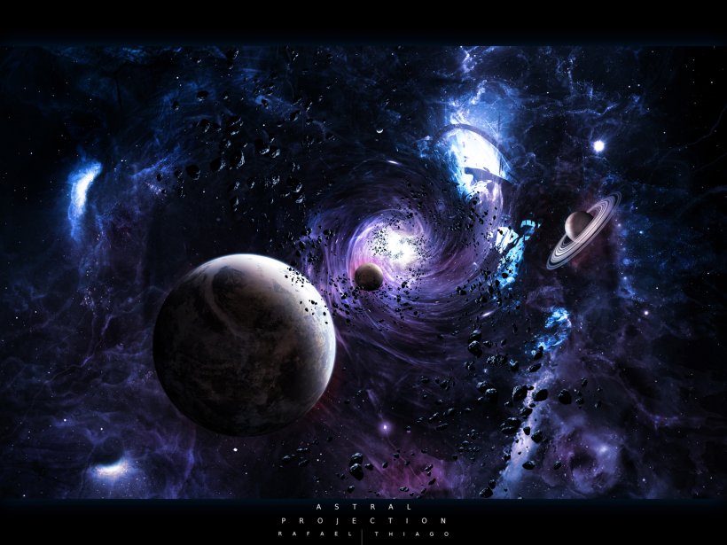 fondo de pantalla del universo,espacio exterior,objeto astronómico,universo,planeta,espacio