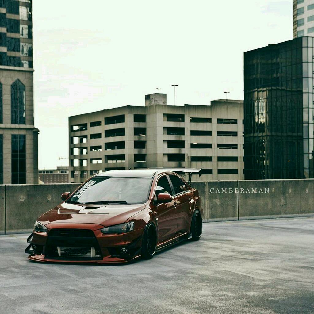 S7の 壁紙 陸上車両 車両 車 三菱 スポーツカー Wallpaperuse S7の 壁紙 陸上車両 車両 車 三菱 スポーツカー Wallpaperuse