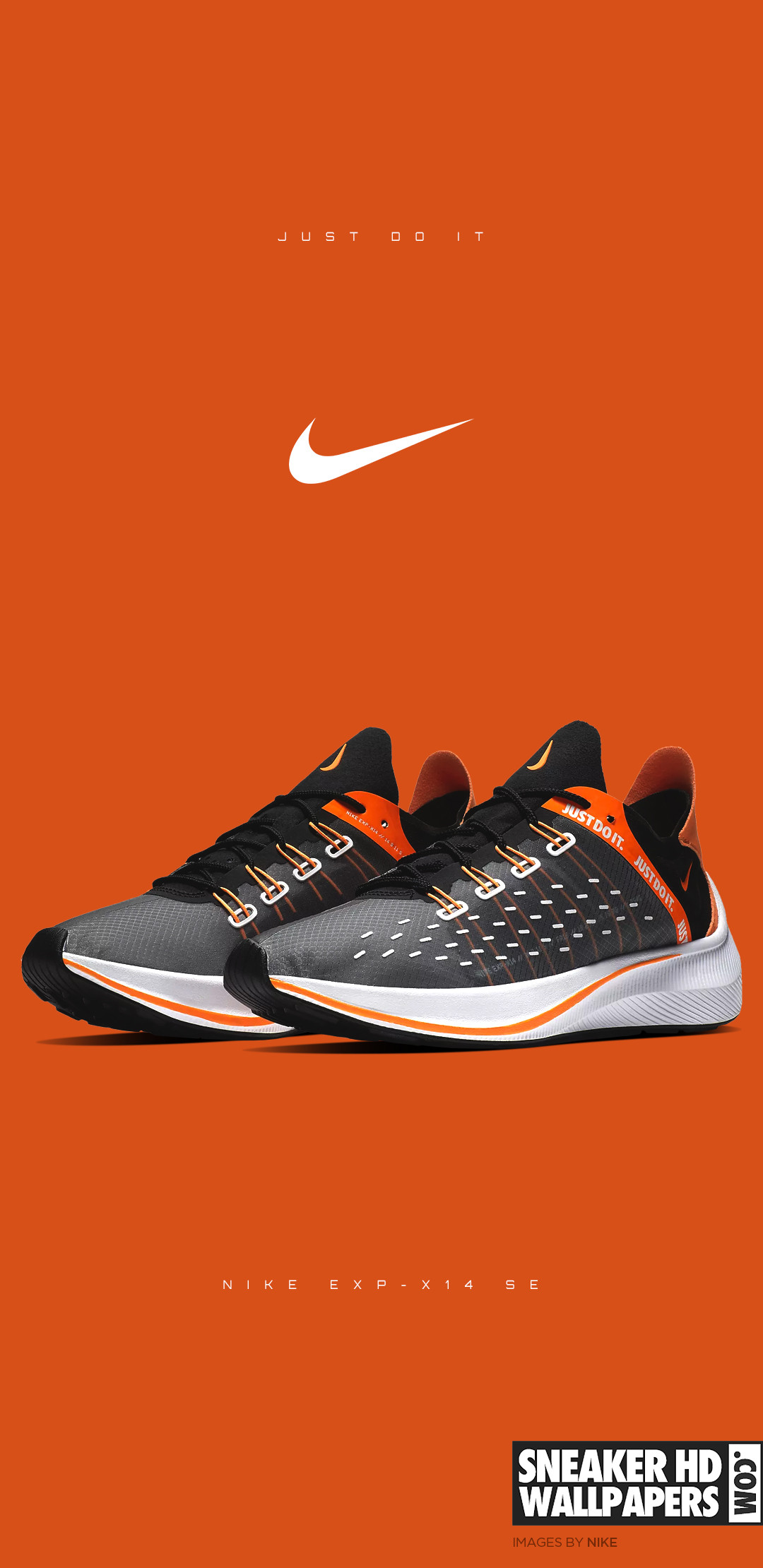 qhd wallpaper,shoe,footwear,sneakers,orange,white