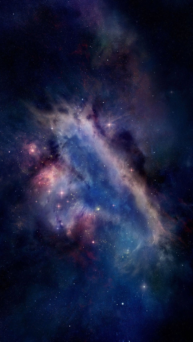 universum wallpaper,himmel,atmosphäre,weltraum,astronomisches objekt,nebel