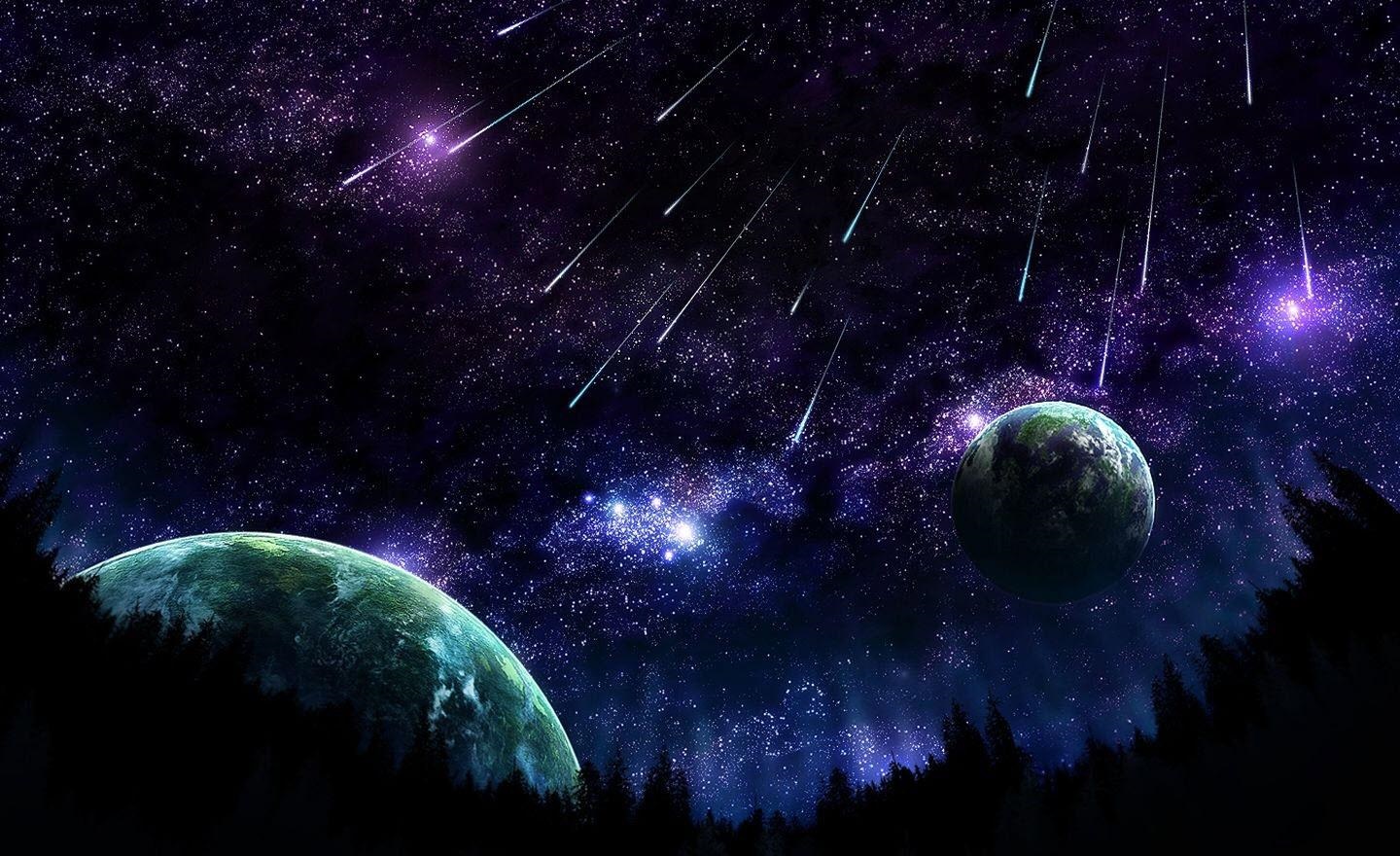 fondo de pantalla del universo,espacio exterior,naturaleza,objeto astronómico,universo,espacio