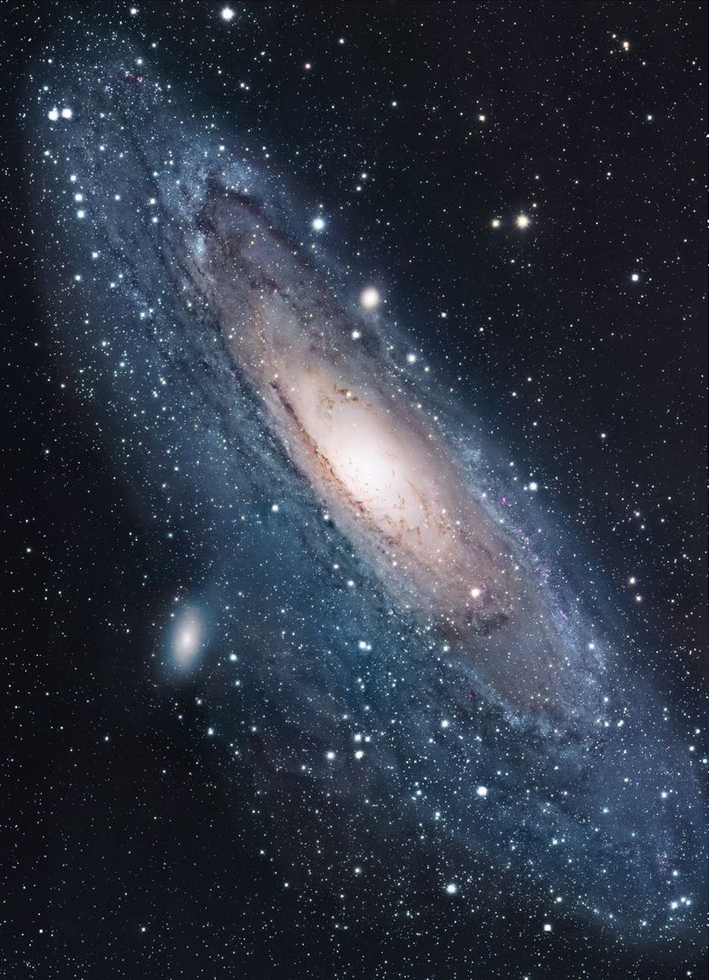 fondo de pantalla del universo,galaxia,espacio exterior,galaxia espiral,atmósfera,cielo