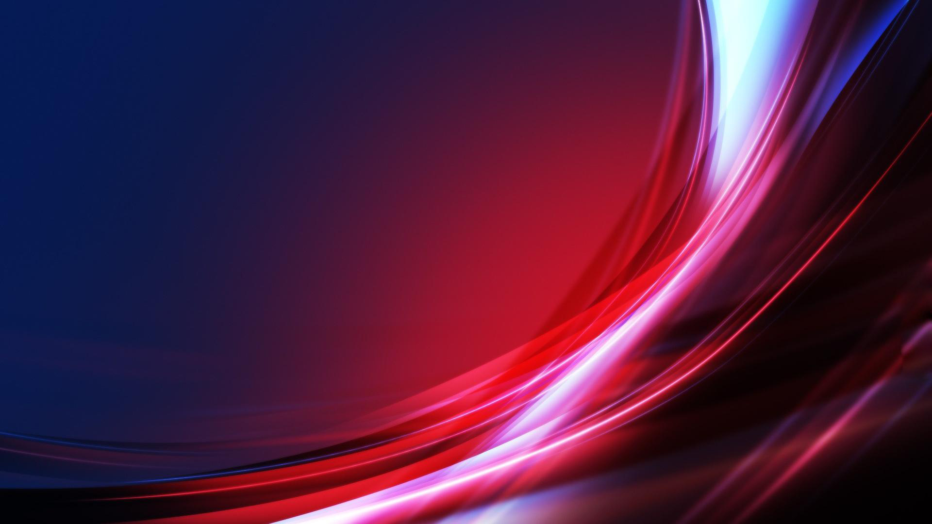 sfondo per il desktop hd,blu,rosso,leggero,viola,rosa