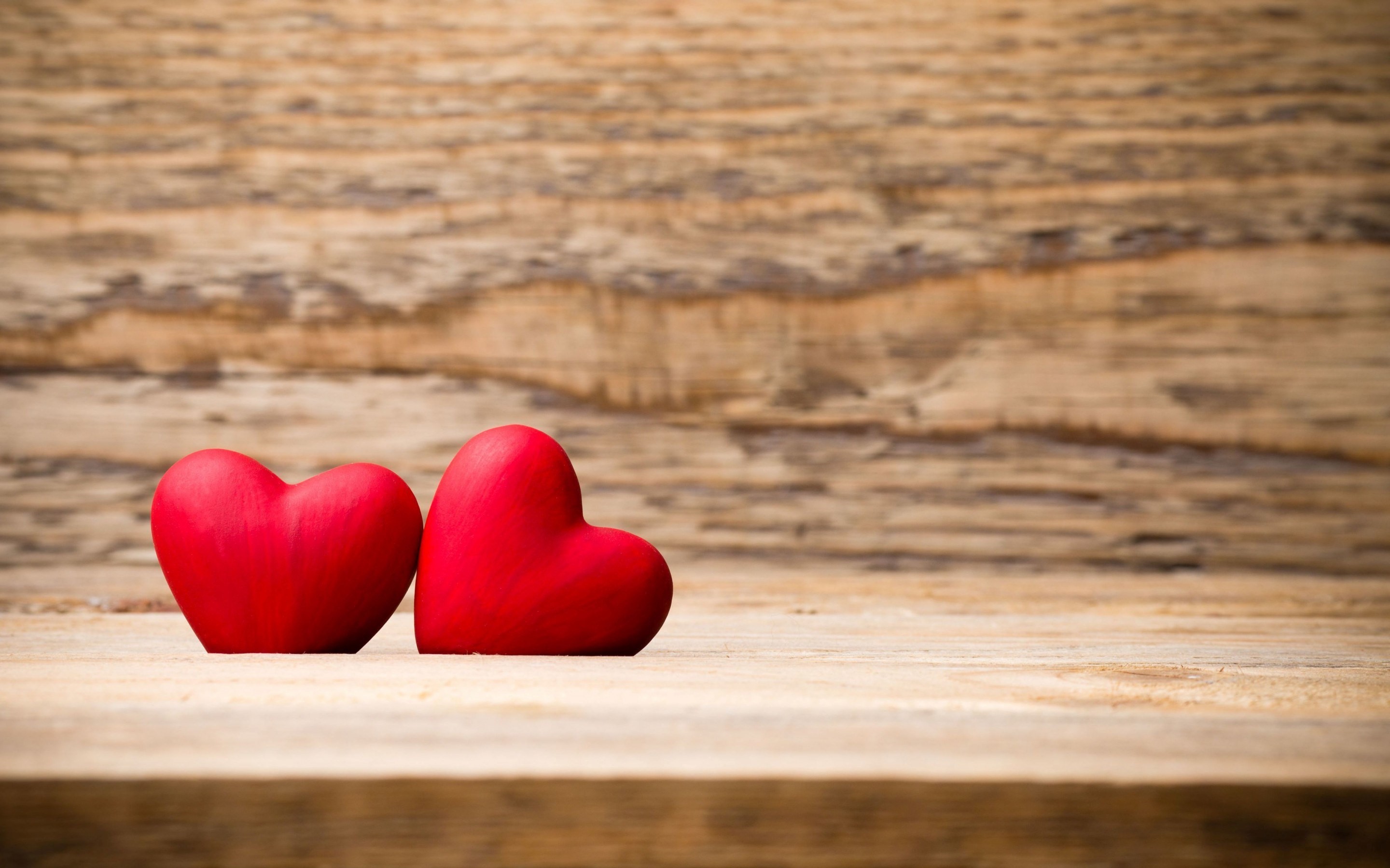 background wallpaper hd,heart,love,red,valentine's day,wood
