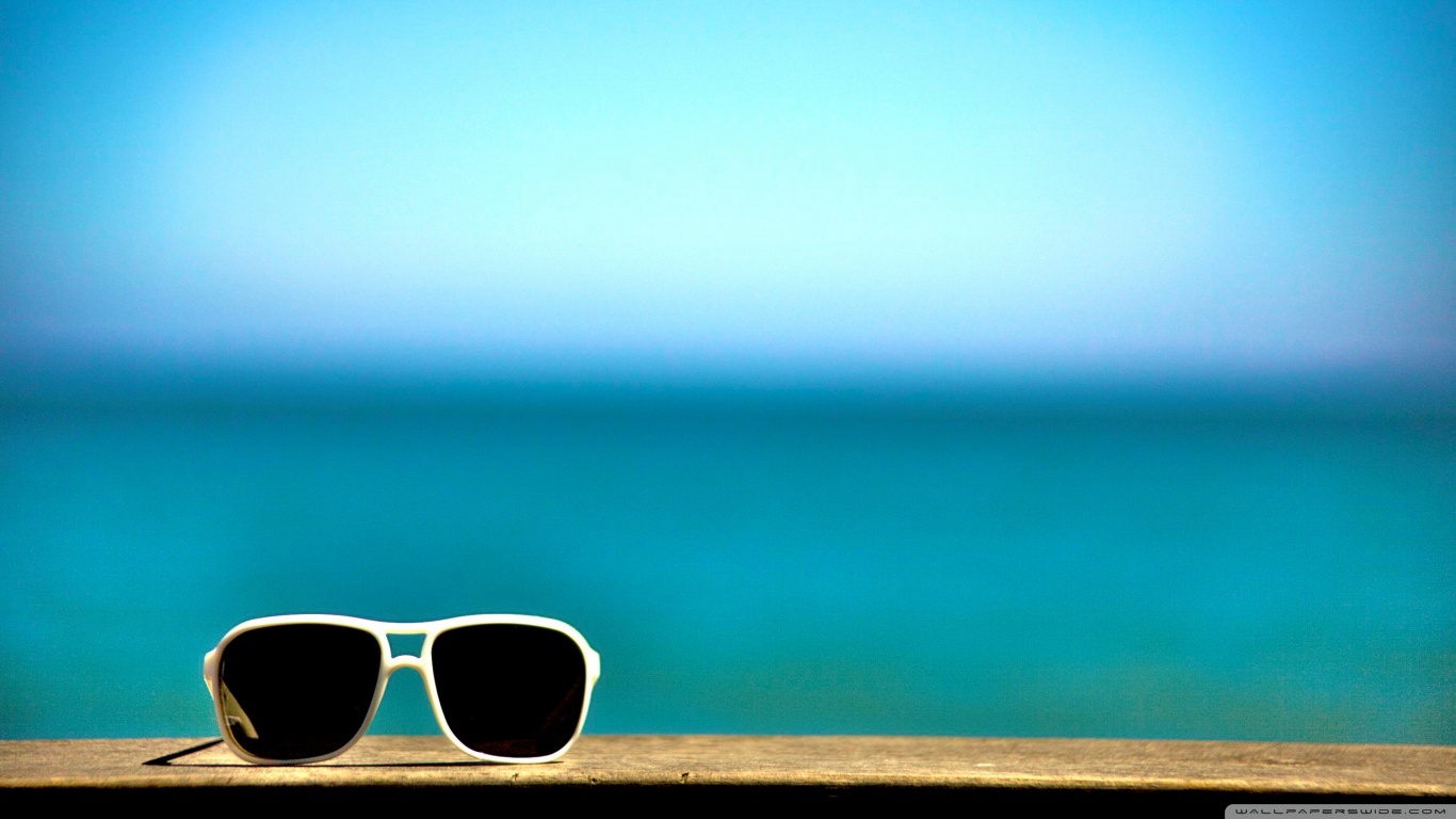 sfondo per il desktop hd,occhiali,occhiali da sole,cielo,blu,bicchieri