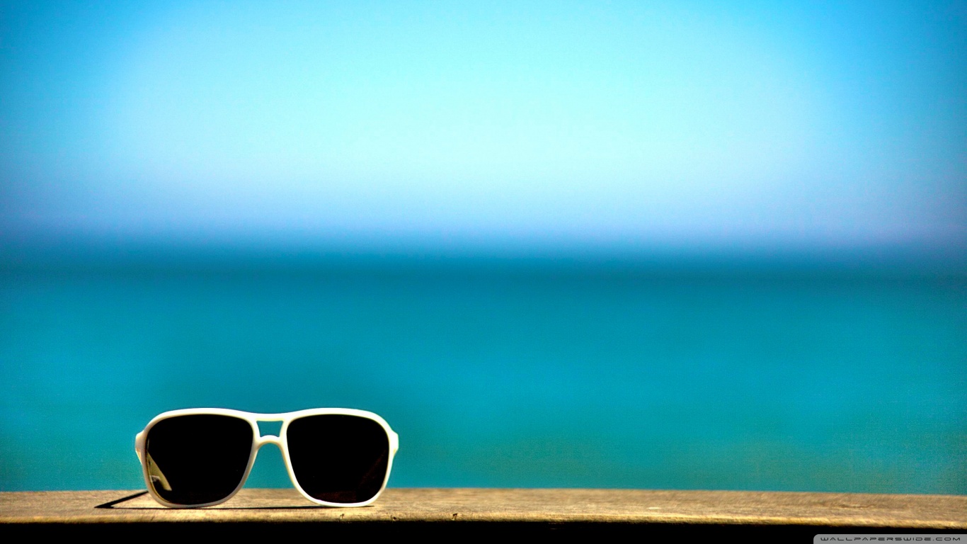 hintergrund wallpaper hd,brillen,sonnenbrille,himmel,blau,brille