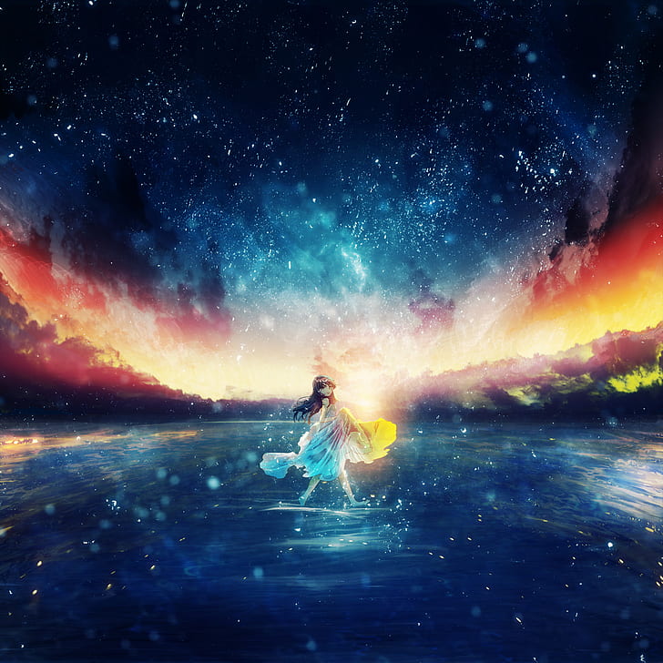 fond d'écran de l'univers,ciel,atmosphère,espace,illustration,univers