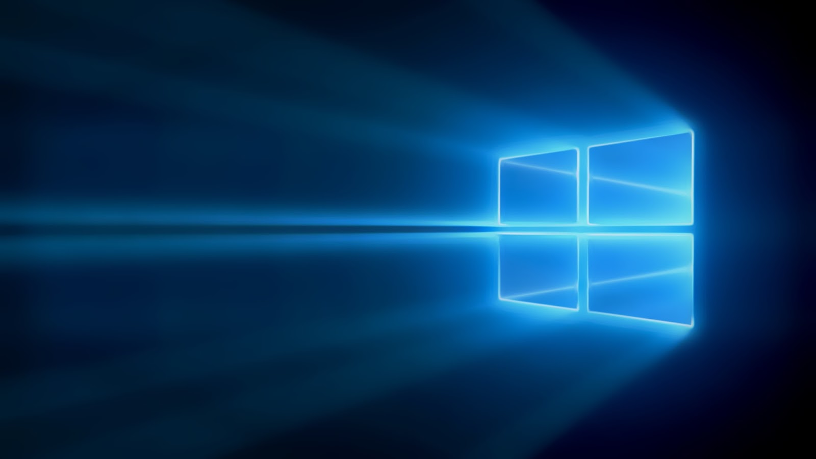 sfondo per il desktop hd,blu,blu elettrico,leggero,cielo,linea