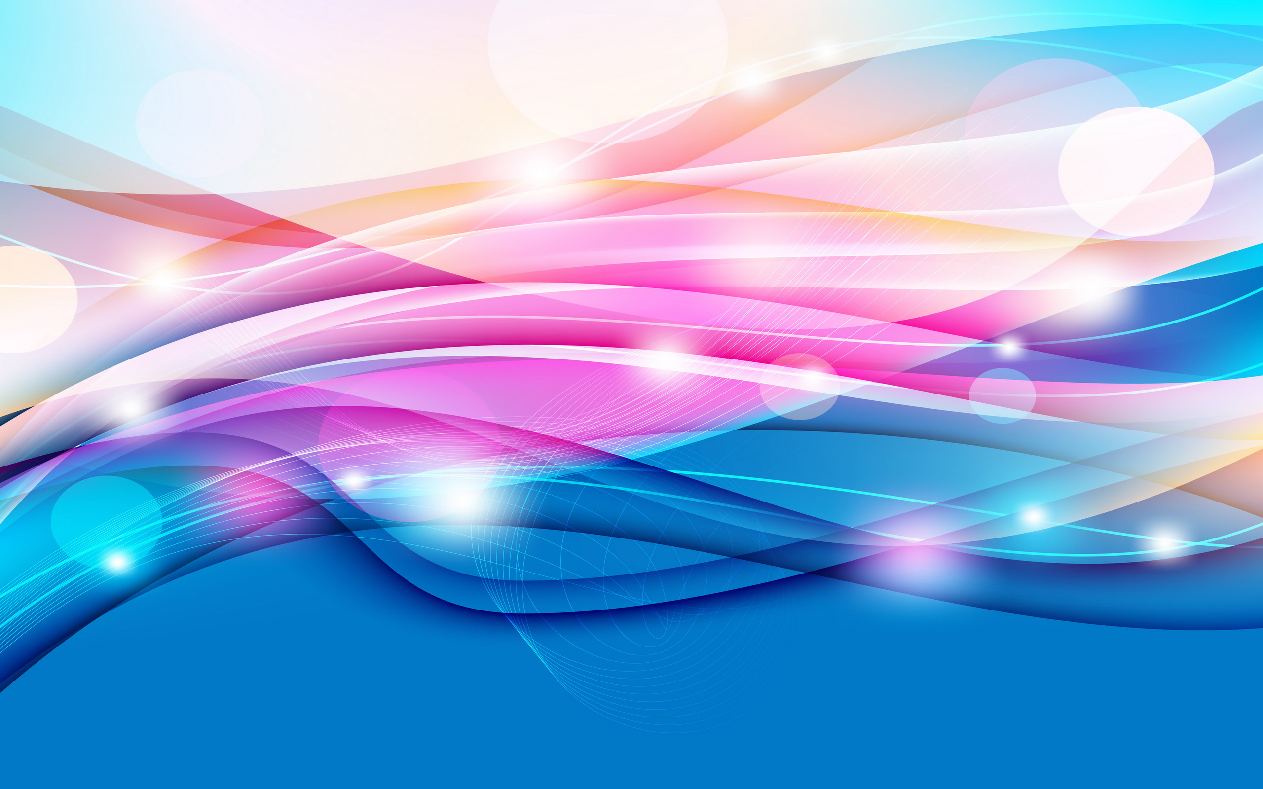 fond d'écran hd,bleu,rose,ligne,violet,conception graphique