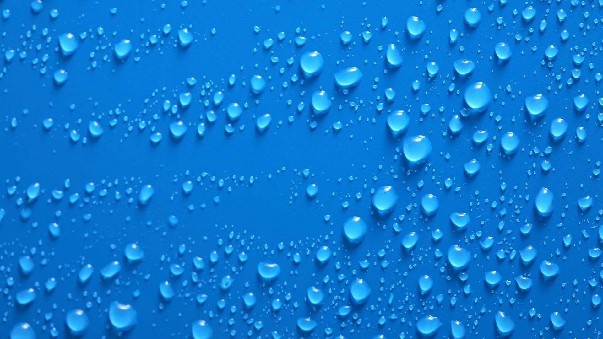 sfondo per il desktop hd,blu,acqua,far cadere,acqua,umidità