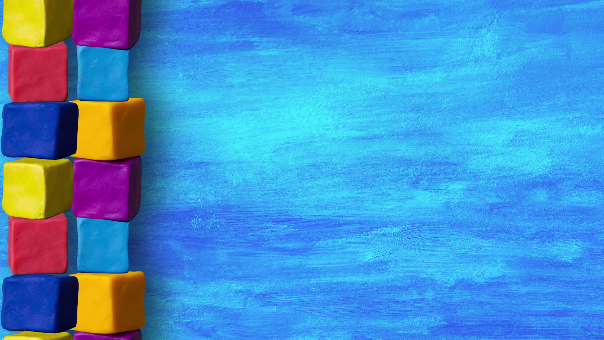 hintergrund wallpaper hd,blau,gelb,türkis,buntheit,abspielen