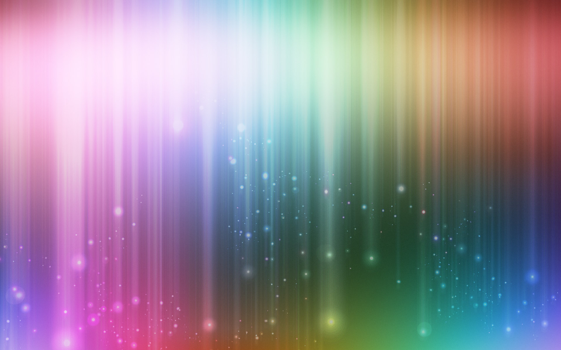 sfondo per il desktop hd,blu,viola,verde,leggero,viola