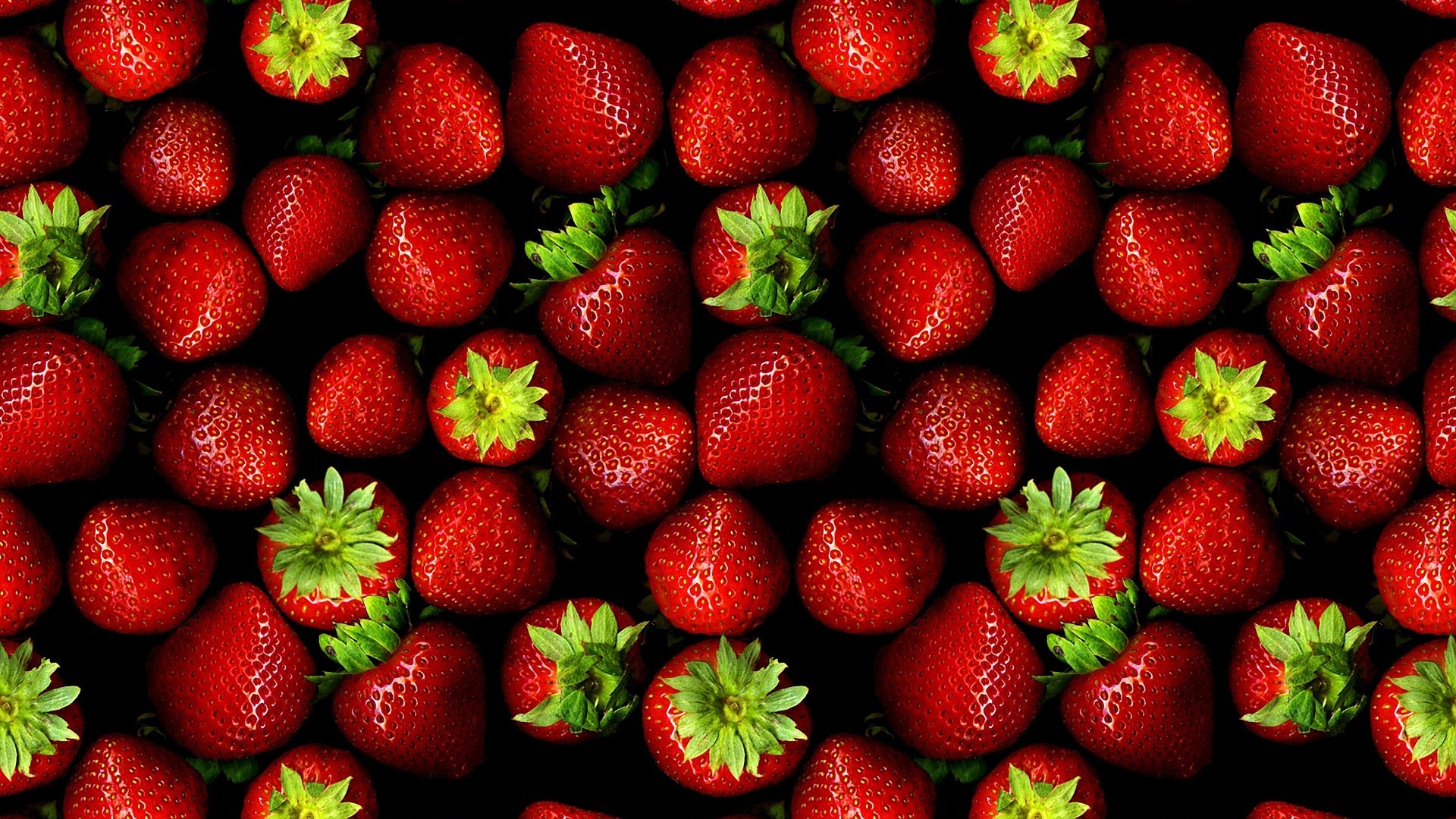 high-quality-food-wallpapers-timothy-kimzey-wallpaperuse