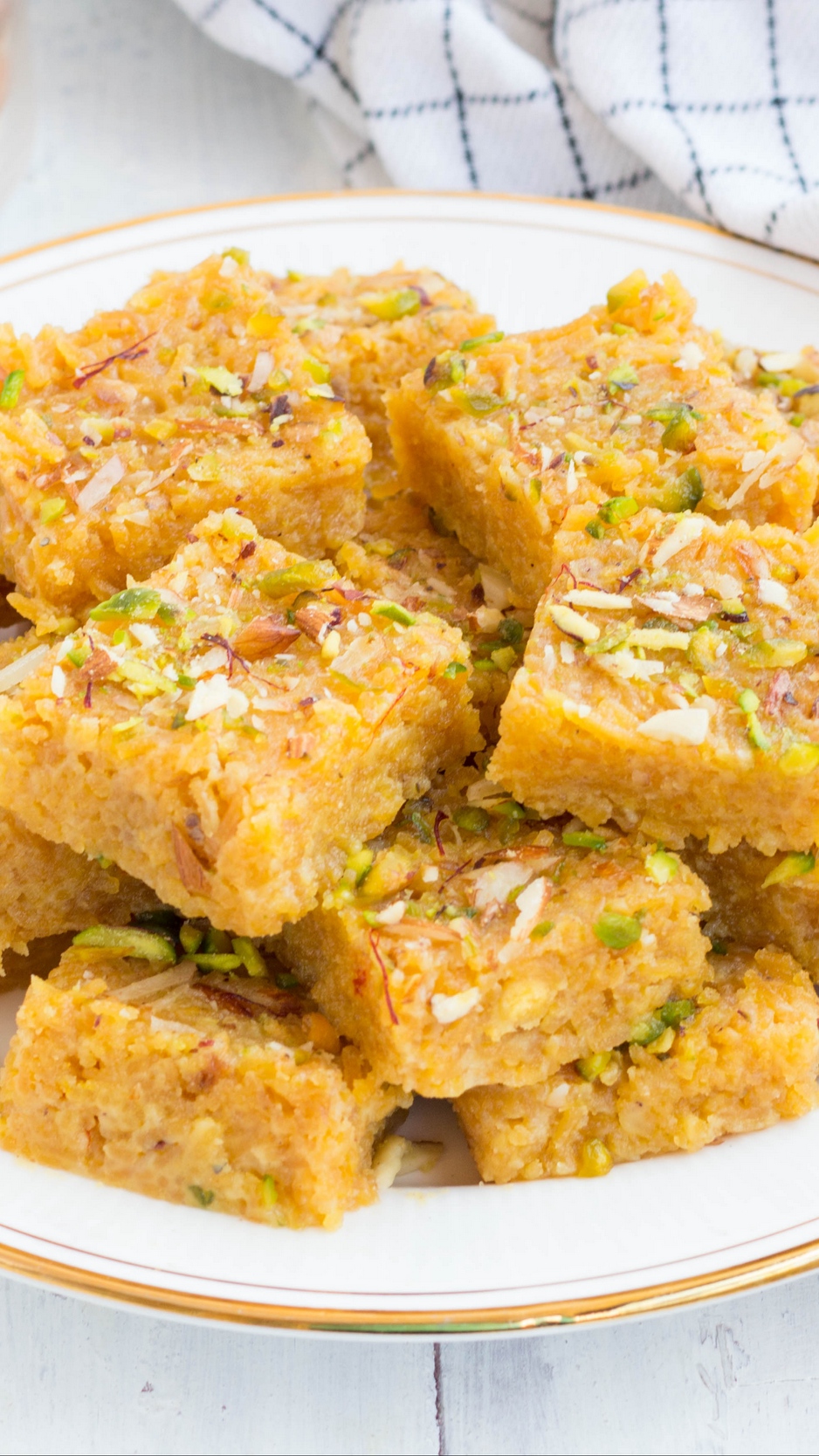 Wallpaper Cheese, Tofu, Soy, Food - Food Wallpaper Hd 1080p- WallpaperUse