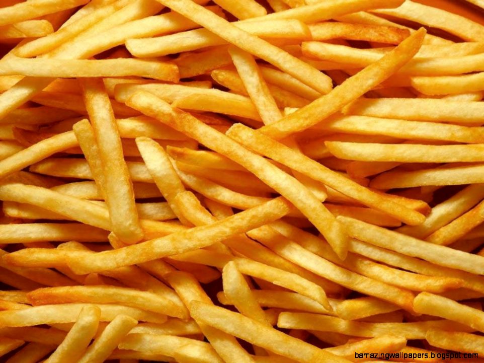 food wallpaper,french fries,junk food,fried food,dish,fast food