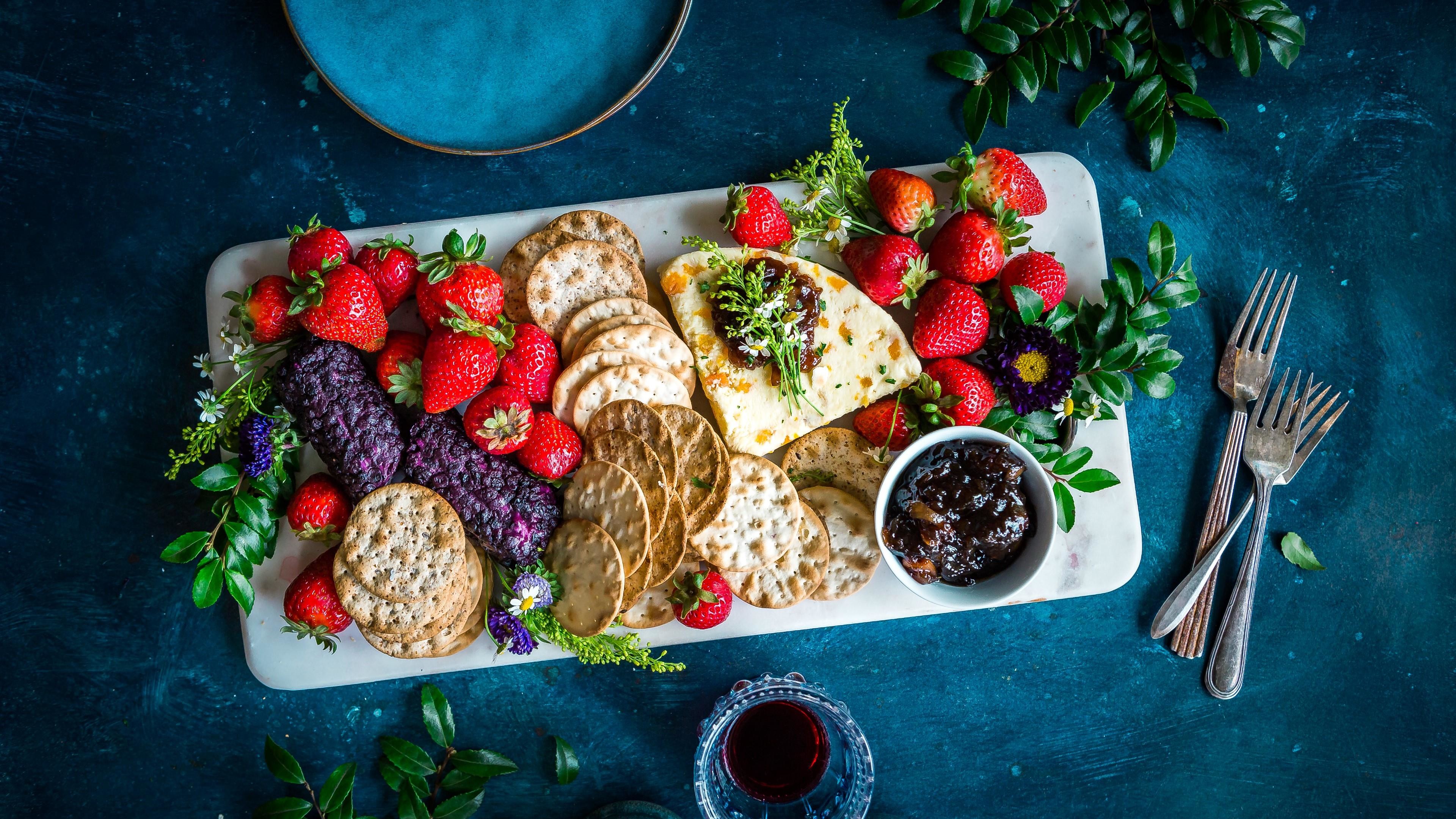 papel tapiz de comida,comida,plato,comida,comida vegetariana,desayuno tardío