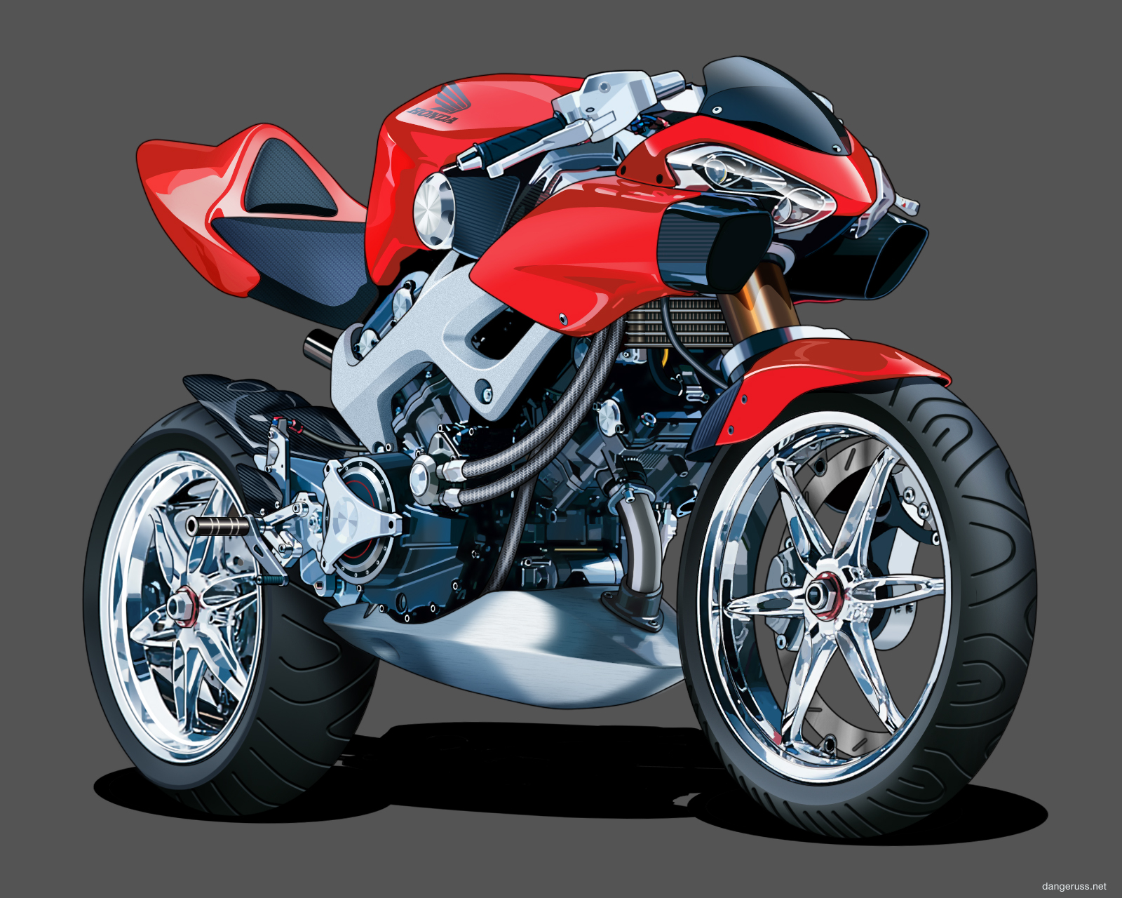 bike wallpapers hd,land vehicle,vehicle,motorcycle,superbike racing,motor vehicle