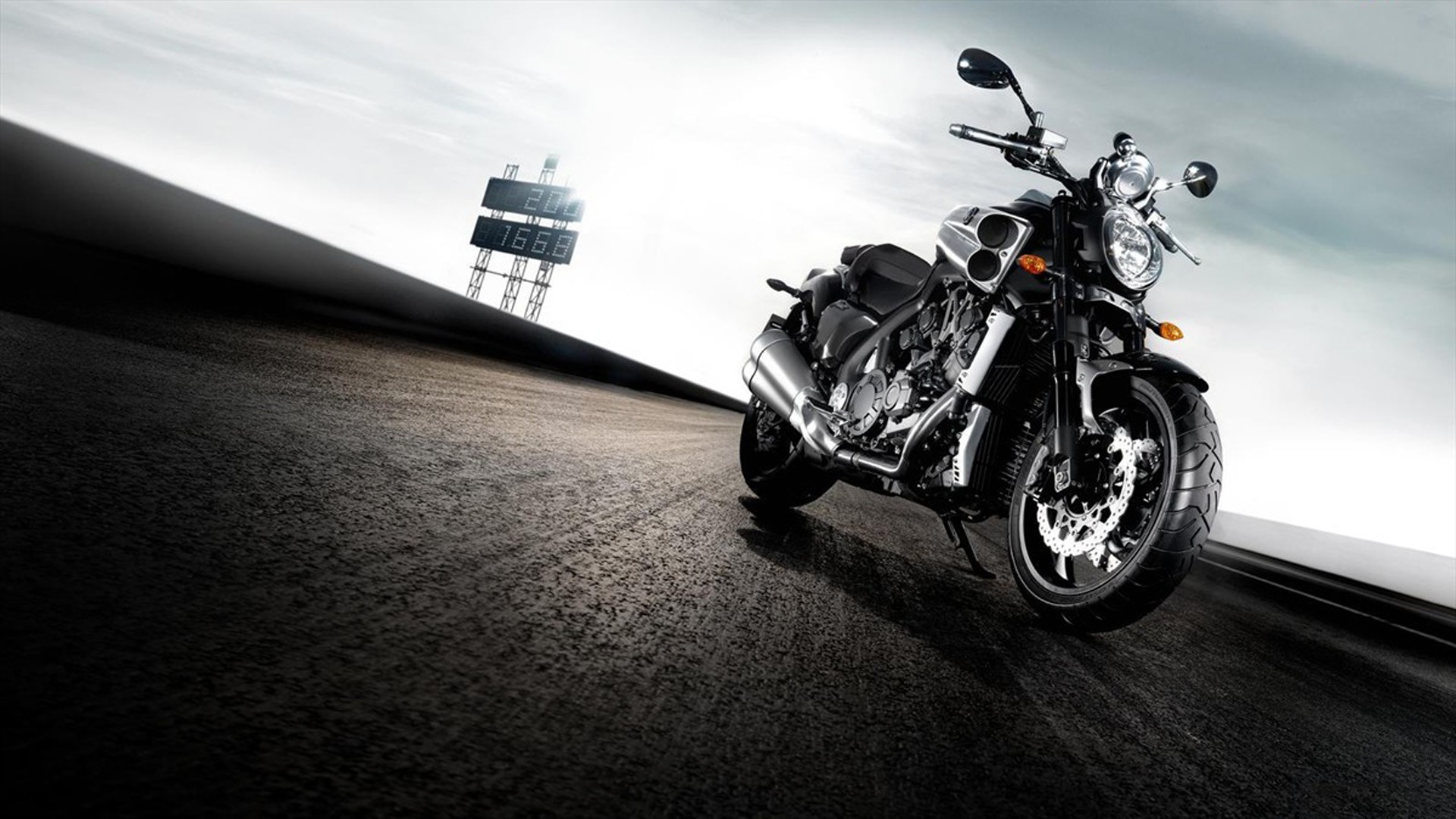 bike wallpapers hd,land vehicle,vehicle,motorcycle,motor vehicle,automotive design