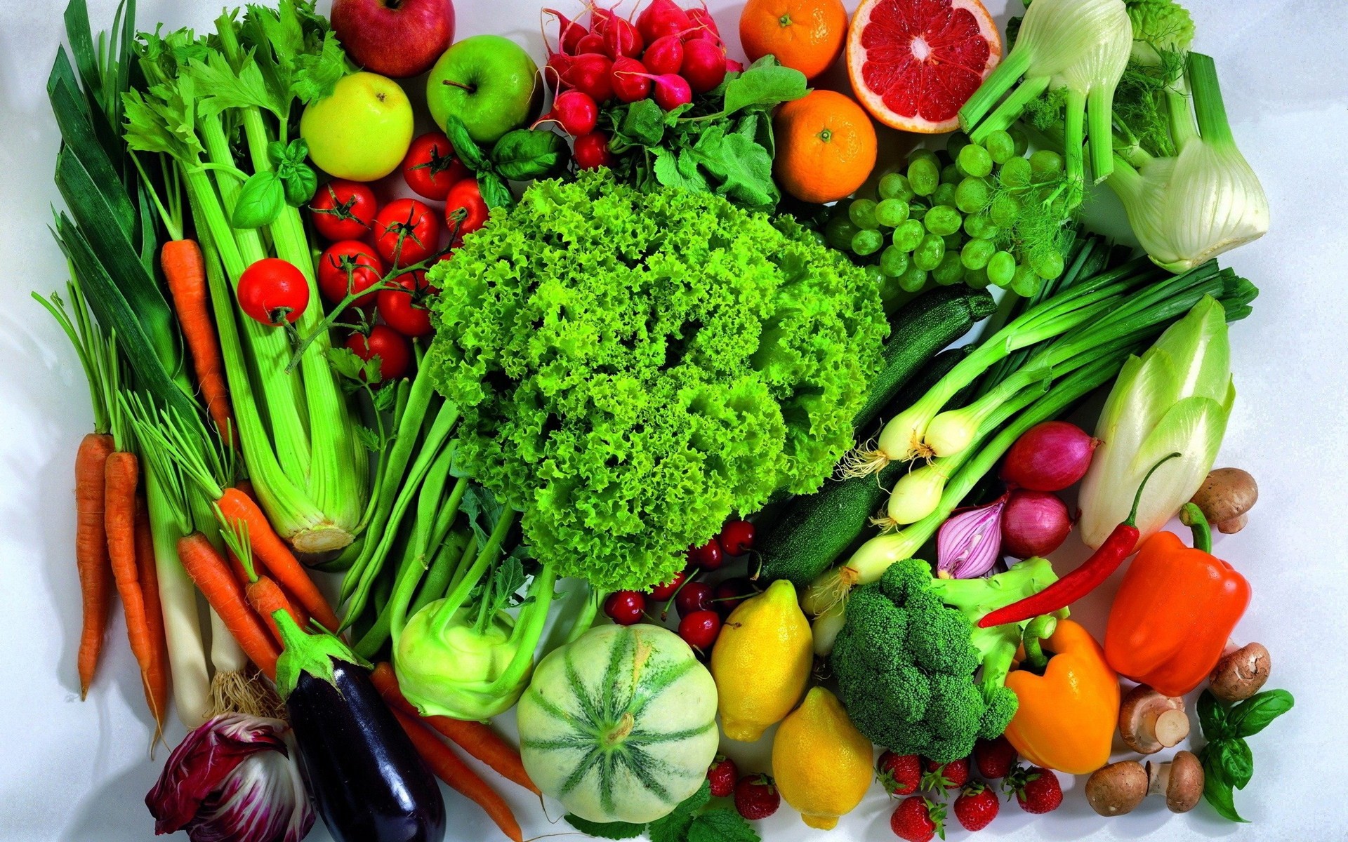 food wallpaper,natural foods,vegetable,food,local food,vegan nutrition