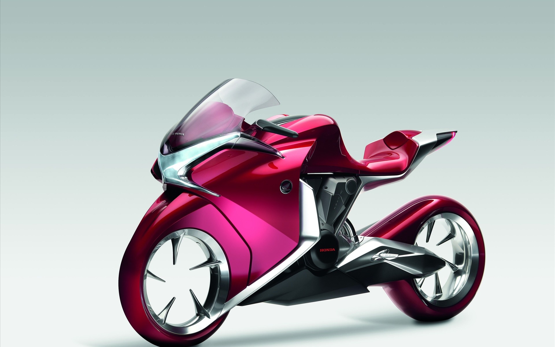 bike wallpapers hd,motor vehicle,automotive design,vehicle,motorcycle,red