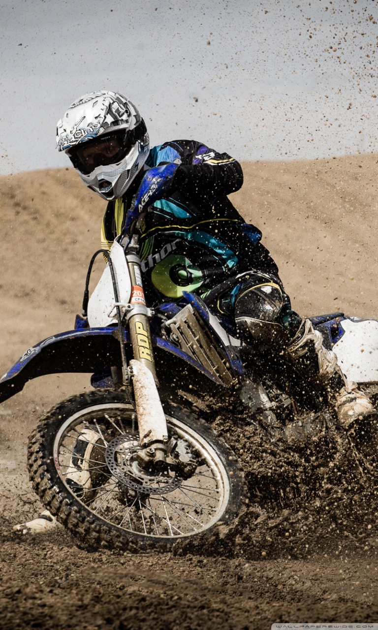 bike wallpapers hd,motocross,sports,racing,motorsport,freestyle motocross