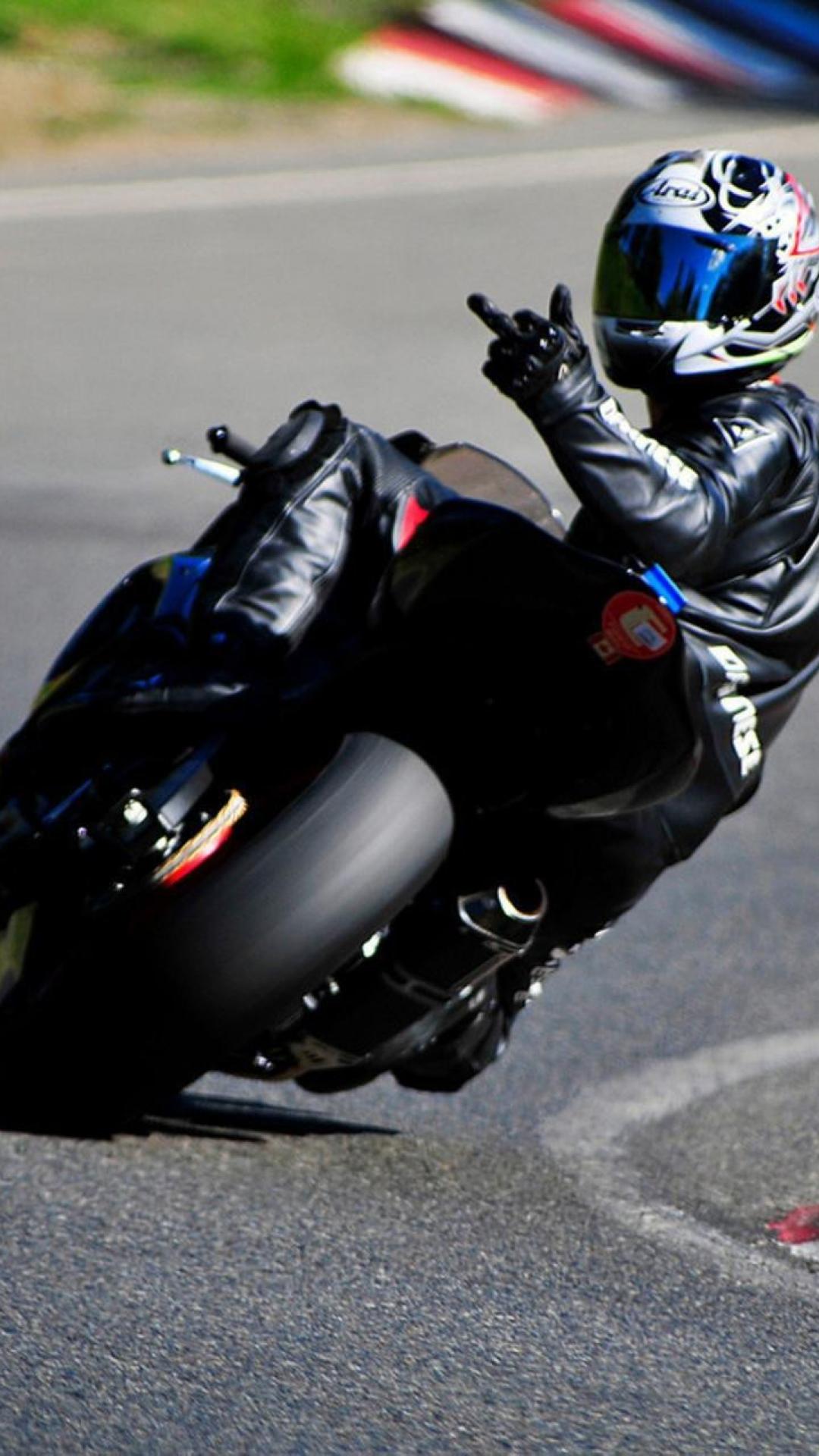 bike wallpapers hd,motorcycle racer,motorcycle,motorcycle helmet,motorcycling,vehicle