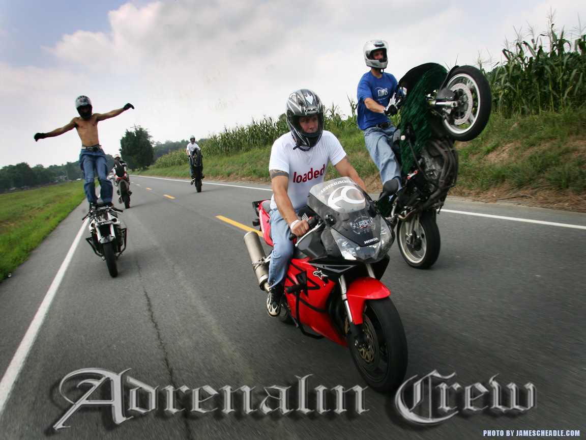 fahrrad tapeten hd,landfahrzeug,fahrzeug,motorrad fahren,motorrad,stuntman