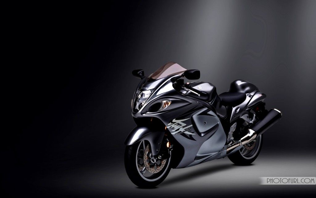 bike wallpapers hd,land vehicle,vehicle,motorcycle,automotive design,car