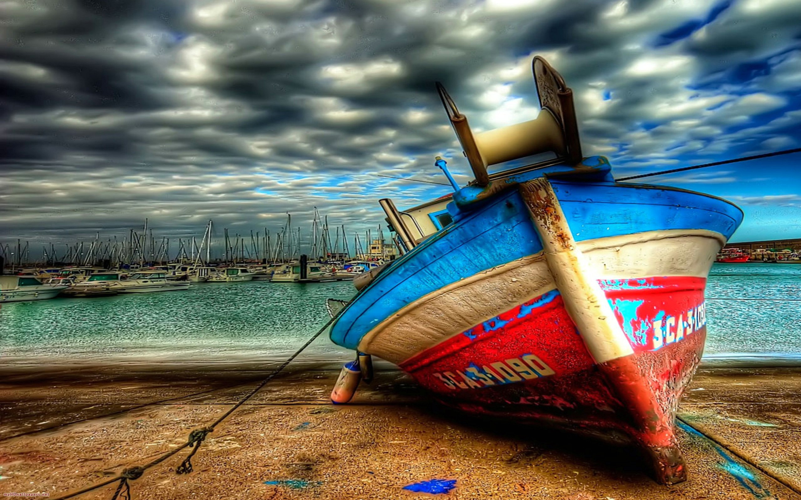 nuevo fondo de pantalla hd,transporte de agua,cielo,barco,vehículo,calma