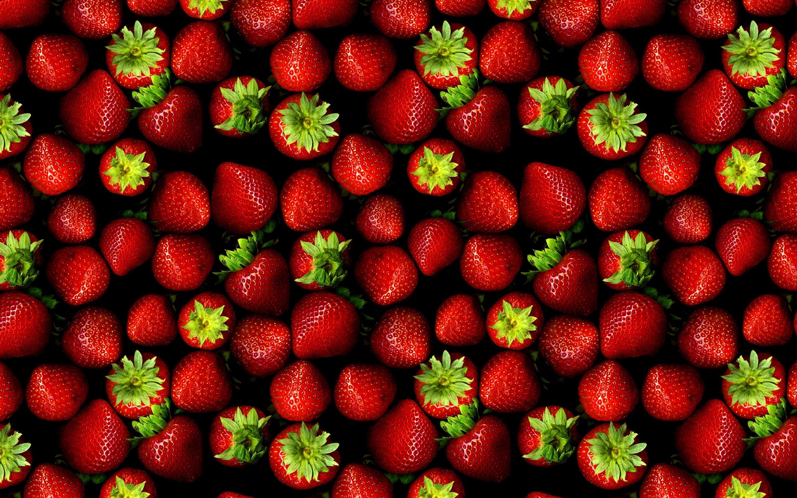 food wallpaper,natural foods,strawberry,strawberries,local food,fruit