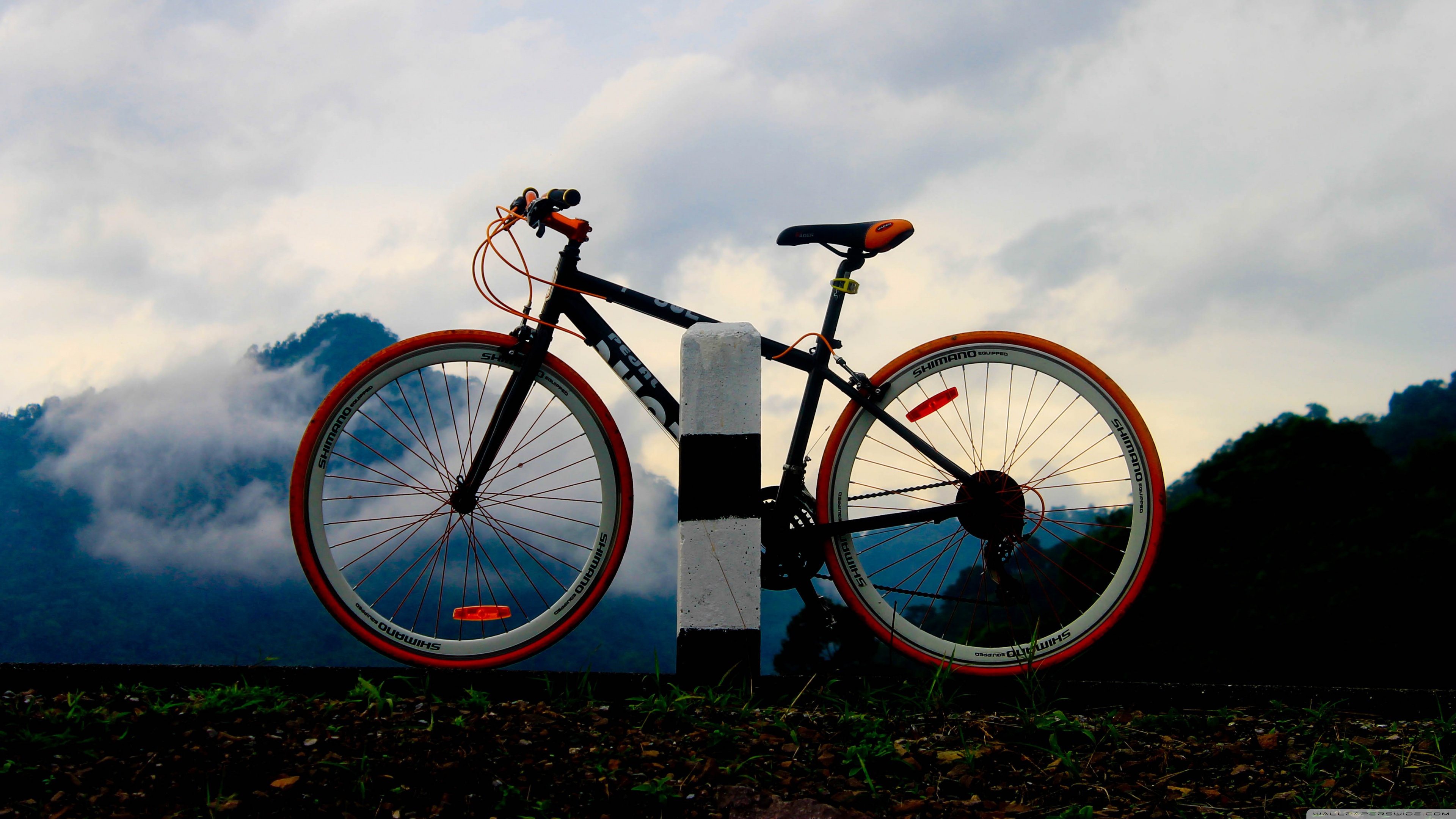 fonds d'écran de vélo hd,vélo,roue de vélo,véhicule,pneu de vélo,cadre de vélo