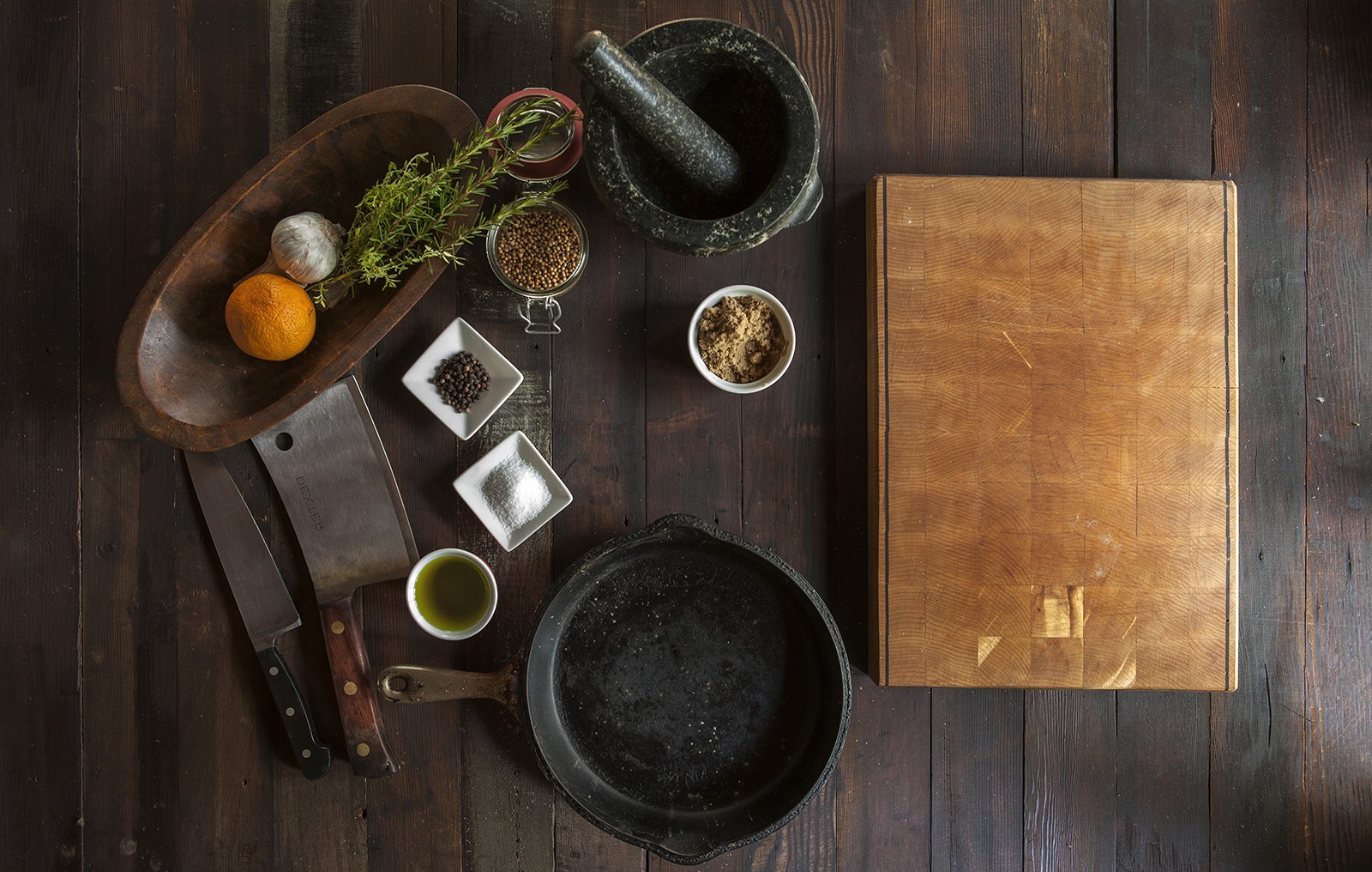 essen tapete,holz,stillleben fotografie,holzbeize,tabelle,geschirr