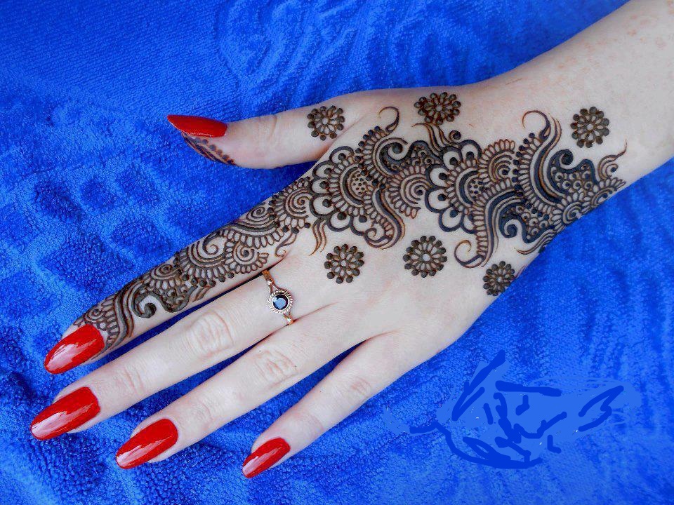 new wallpaper hd,mehndi,nail,finger,pattern,henna