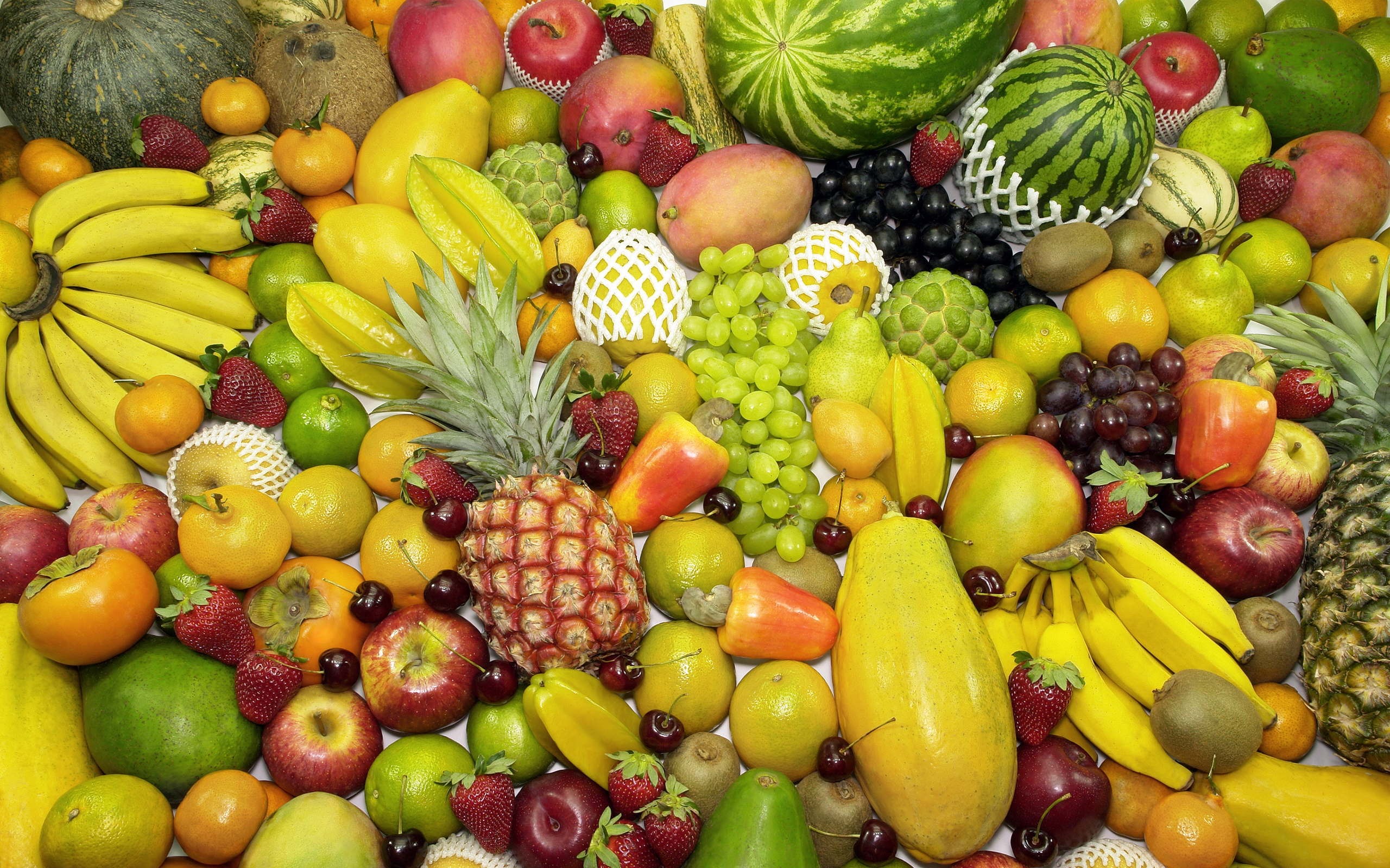food wallpaper,natural foods,whole food,local food,fruit,food