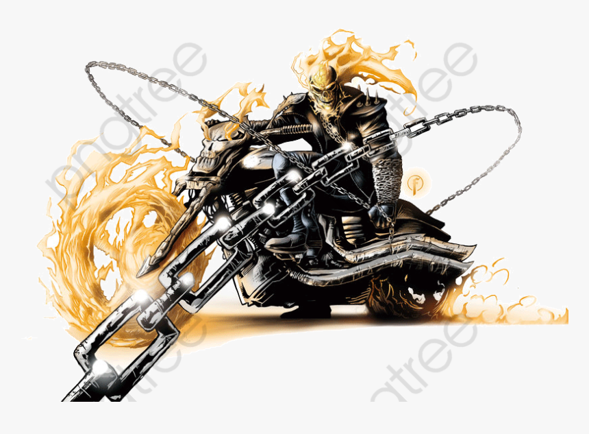 bike wallpapers hd,illustration,vehicle,fictional character,sketch,games