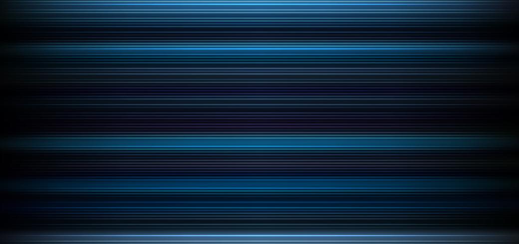 leichte tapete,blau,linie,muster,elektrisches blau,parallel