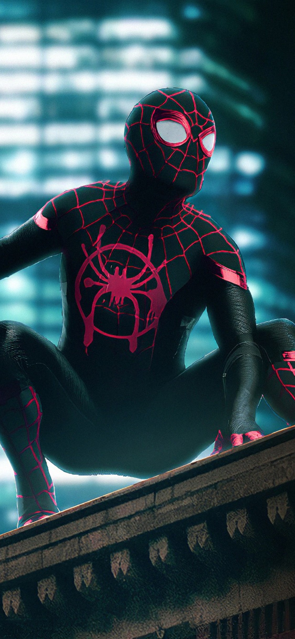 new wallpaper hd,spider man,superhero,fictional character,suit actor