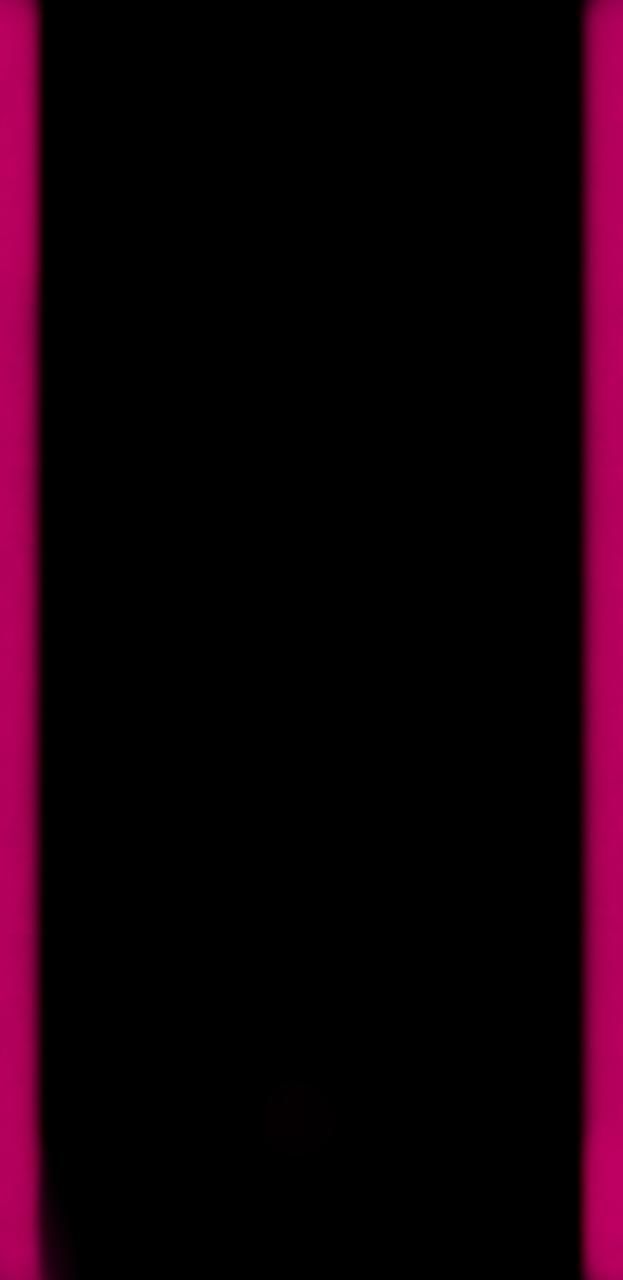 light wallpaper,red,pink,violet,black,purple