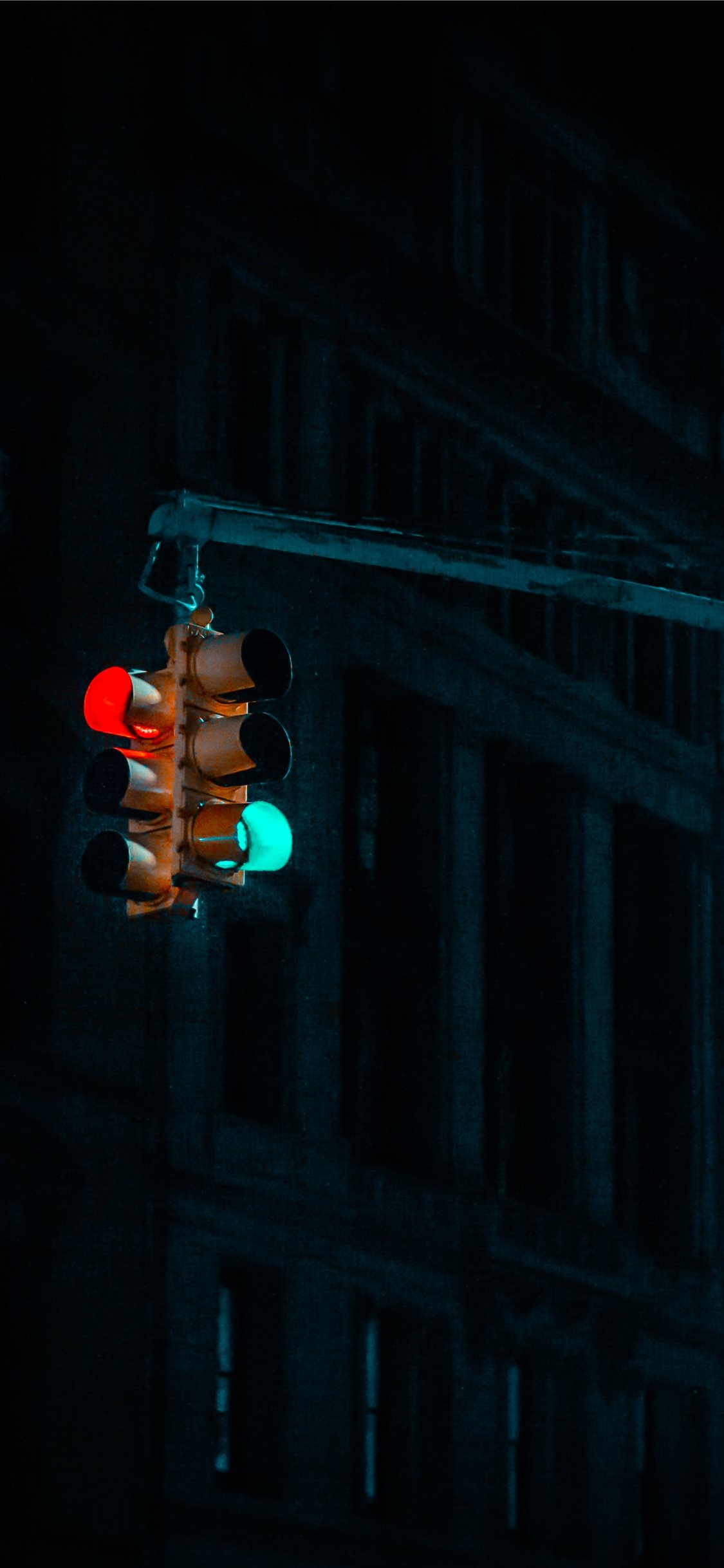 light wallpaper,traffic light,signaling device,lighting,light,blue