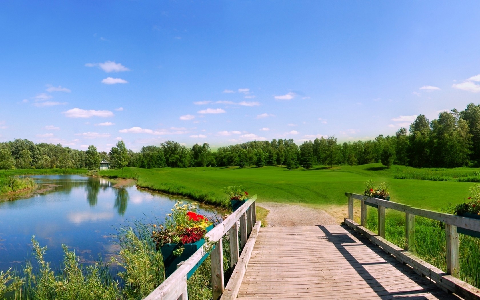 nouveau fond d'écran hd,paysage naturel,la nature,ressources en eau,l'eau,banque