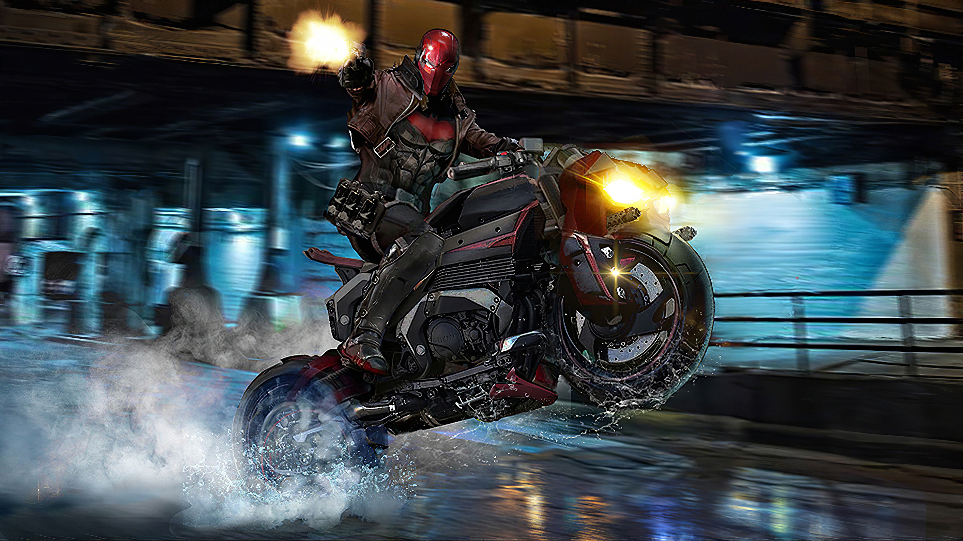 bike wallpapers hd,action adventure game,pc game,adventure game,vehicle,screenshot