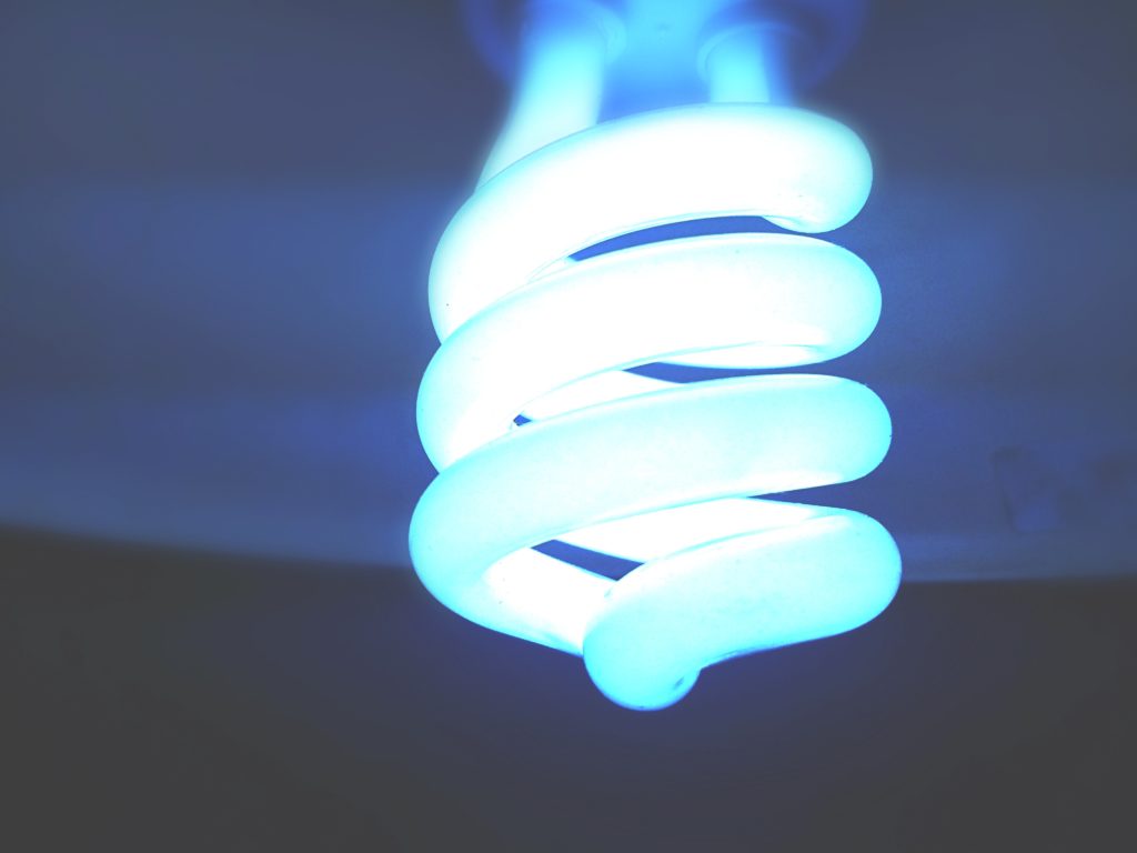 light wallpaper,fluorescent lamp,lighting,light,compact fluorescent lamp,incandescent light bulb