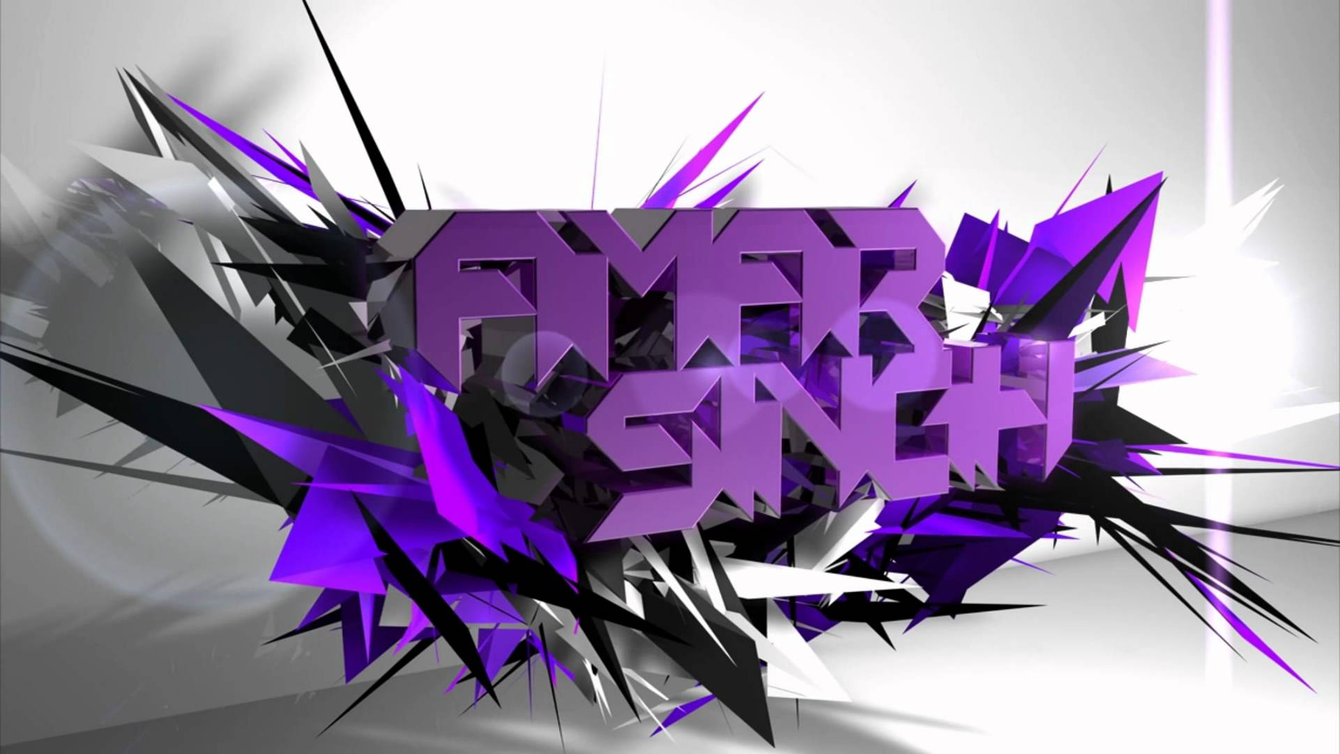 fondo de pantalla 4d,púrpura,violeta,diseño gráfico,gráficos,diseño