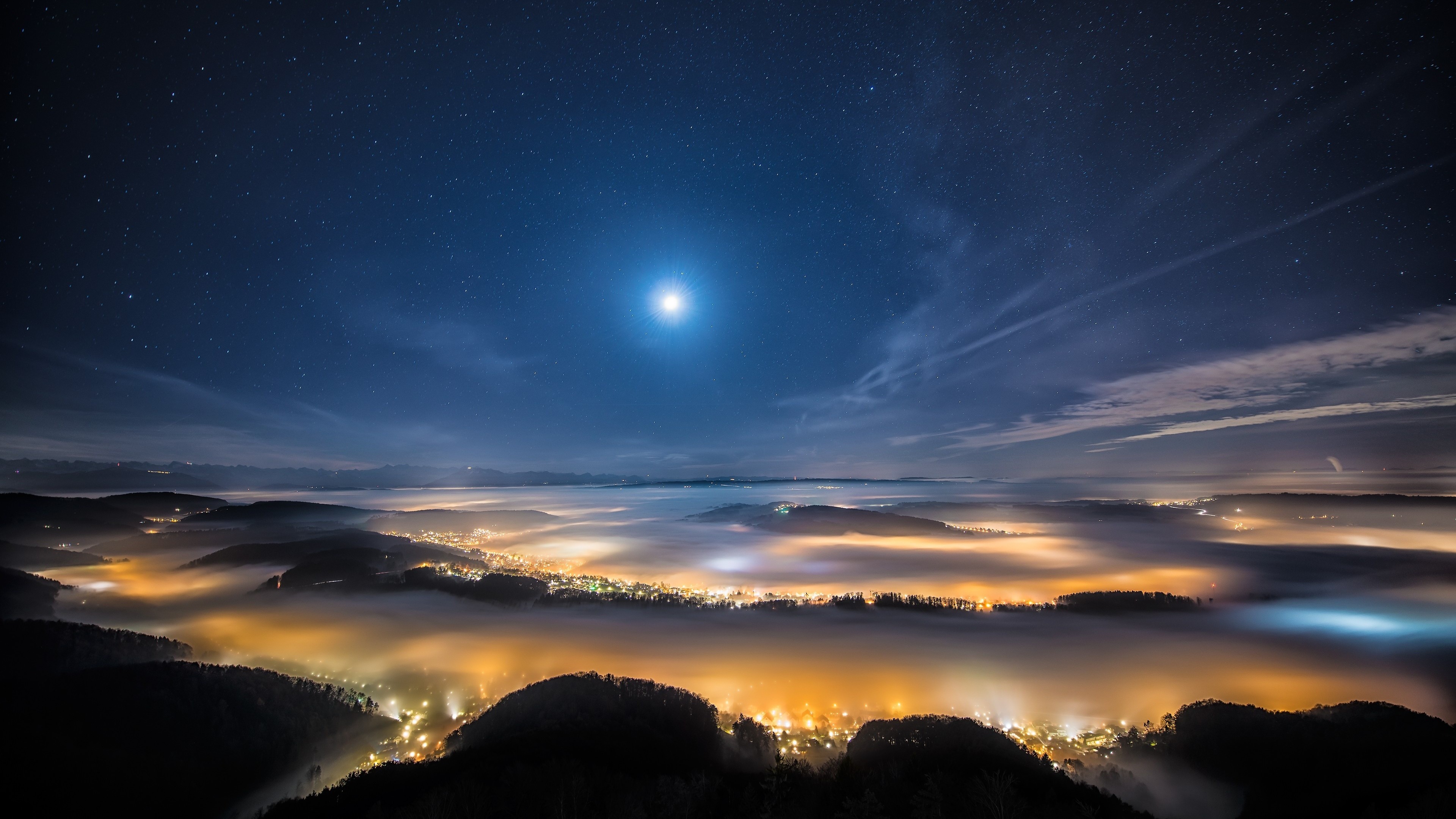 carta da parati leggera,cielo,nube,natura,atmosfera,orizzonte