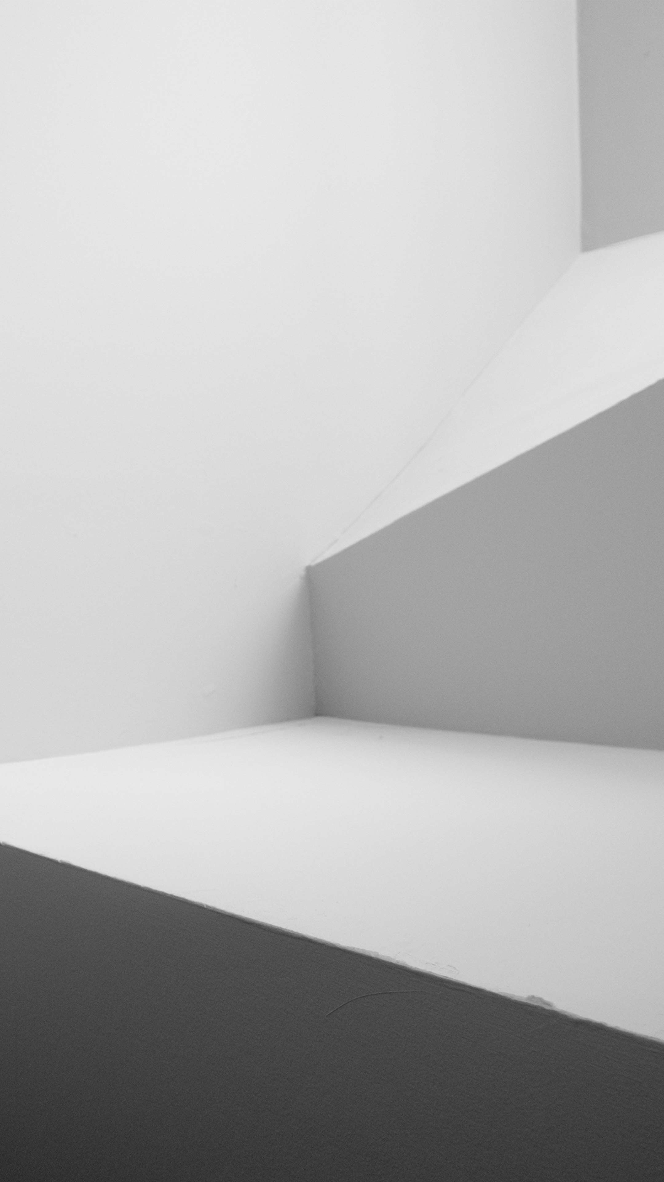 light wallpaper,white,wall,light,architecture,line